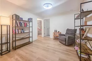 299 Auburn Valley Wy, Auburn, GA 30011 - Photo 32