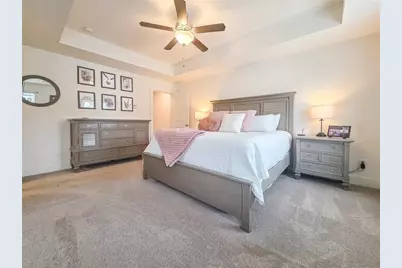 299 Auburn Valley Way, Auburn, GA 30011 - Photo 18