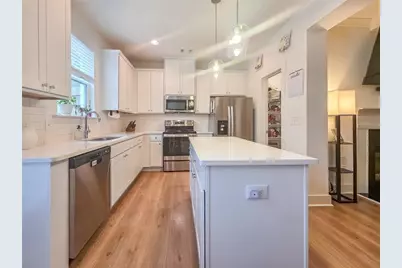 299 Auburn Valley Way, Auburn, GA 30011 - Photo 12