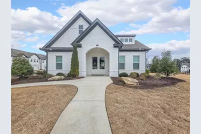 299 Auburn Valley Way, Auburn, GA 30011 - Photo 38