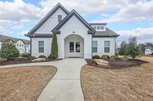 299 Auburn Valley Wy, Auburn, GA 30011 - Photo 38