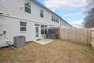 299 Auburn Valley Wy, Auburn, GA 30011 - Photo 36