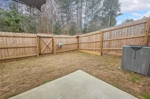 299 Auburn Valley Wy, Auburn, GA 30011 - Photo 34