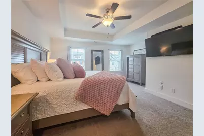 299 Auburn Valley Way, Auburn, GA 30011 - Photo 20