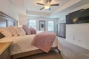 299 Auburn Valley Wy, Auburn, GA 30011 - Photo 20