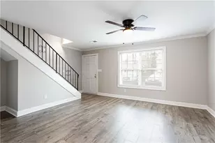 7 Villa Ct SE, Smyrna, GA 30080 - Photo 4