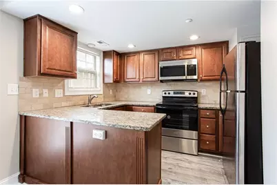 7 Villa Court SE, Smyrna, GA 30080 - Photo 8