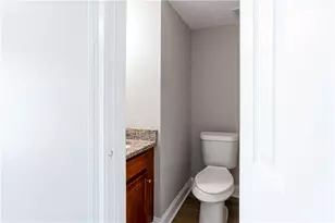7 Villa Ct SE, Smyrna, GA 30080 - Photo 10