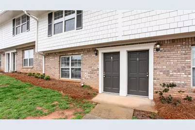 7 Villa Court SE, Smyrna, GA 30080 - Photo 1