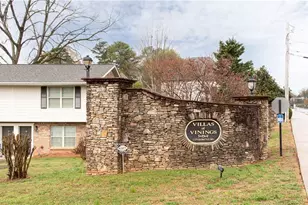 7 Villa Ct SE, Smyrna, GA 30080 - Photo 22