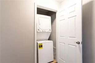 7 Villa Ct SE, Smyrna, GA 30080 - Photo 20