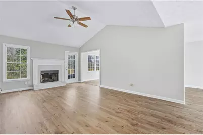 235 Stevenson Trail, Dallas, GA 30132 - Photo 8