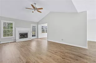235 Stevenson Trail, Dallas, GA 30132 - Photo 8