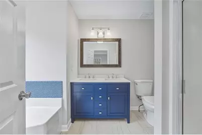 235 Stevenson Trail, Dallas, GA 30132 - Photo 18