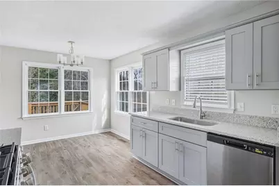 235 Stevenson Trail, Dallas, GA 30132 - Photo 14