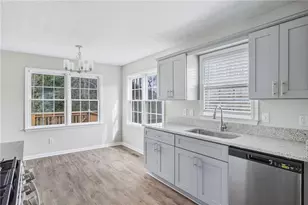 235 Stevenson Trail, Dallas, GA 30132 - Photo 14