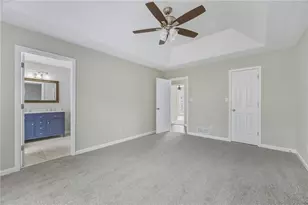 235 Stevenson Trail, Dallas, GA 30132 - Photo 16