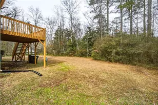 235 Stevenson Trail, Dallas, GA 30132 - Photo 28