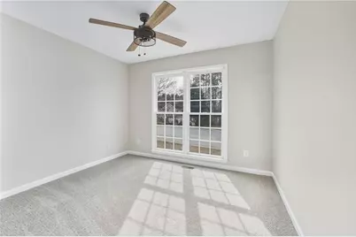 235 Stevenson Trail, Dallas, GA 30132 - Photo 20