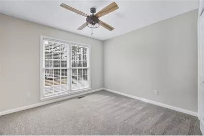 235 Stevenson Trail, Dallas, GA 30132 - Photo 22