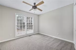 235 Stevenson Trail, Dallas, GA 30132 - Photo 22