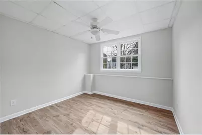 235 Stevenson Trail, Dallas, GA 30132 - Photo 26