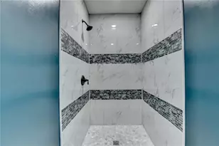 2025 Seneca Creek Dr, Cumming, GA 30041 - Photo 62