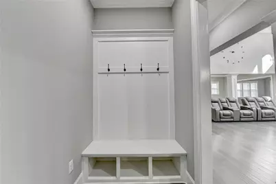 2025 Seneca Creek Drive, Cumming, GA 30041 - Photo 24