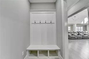 2025 Seneca Creek Dr, Cumming, GA 30041 - Photo 24