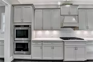 2025 Seneca Creek Dr, Cumming, GA 30041 - Photo 18