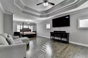 2025 Seneca Creek Dr, Cumming, GA 30041 - Photo 30