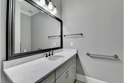 2025 Seneca Creek Drive, Cumming, GA 30041 - Photo 26