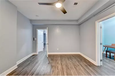 2025 Seneca Creek Drive, Cumming, GA 30041 - Photo 58