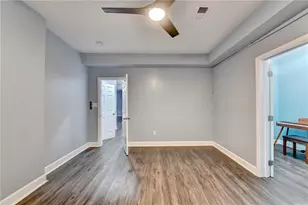 2025 Seneca Creek Dr, Cumming, GA 30041 - Photo 58