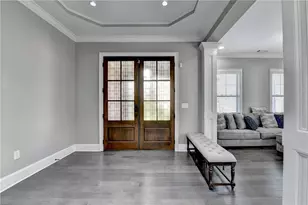 2025 Seneca Creek Dr, Cumming, GA 30041 - Photo 4