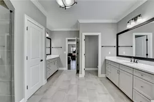 2025 Seneca Creek Dr, Cumming, GA 30041 - Photo 36