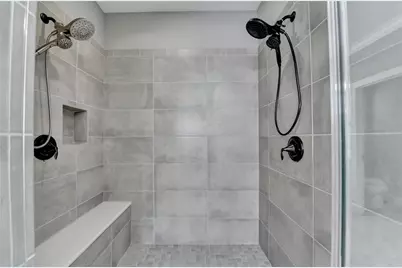 2025 Seneca Creek Drive, Cumming, GA 30041 - Photo 38