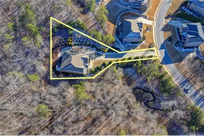 2025 Seneca Creek Drive, Cumming, GA 30041 - Photo 68