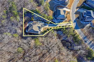 2025 Seneca Creek Dr, Cumming, GA 30041 - Photo 68