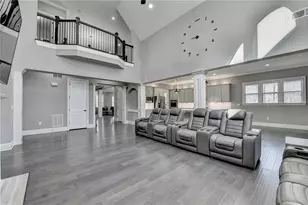 2025 Seneca Creek Dr, Cumming, GA 30041 - Photo 12