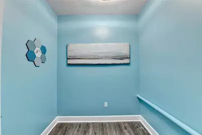 2025 Seneca Creek Drive, Cumming, GA 30041 - Photo 60