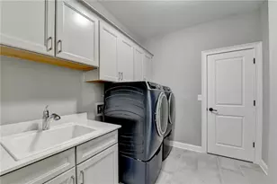 2025 Seneca Creek Dr, Cumming, GA 30041 - Photo 40