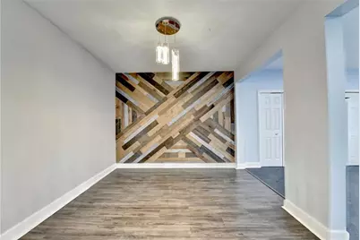 2025 Seneca Creek Drive, Cumming, GA 30041 - Photo 50