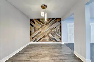 2025 Seneca Creek Dr, Cumming, GA 30041 - Photo 50