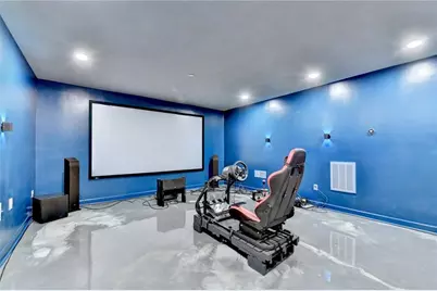 2025 Seneca Creek Drive, Cumming, GA 30041 - Photo 56