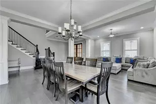 2025 Seneca Creek Dr, Cumming, GA 30041 - Photo 8