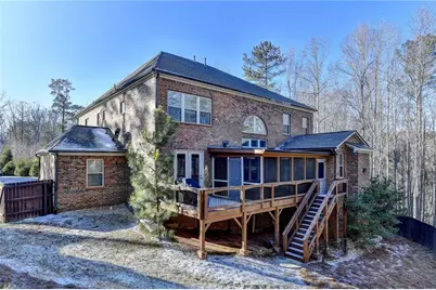 2025 Seneca Creek Drive, Cumming, GA 30041 - Photo 66