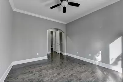 2025 Seneca Creek Drive, Cumming, GA 30041 - Photo 28