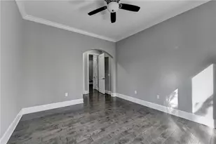 2025 Seneca Creek Dr, Cumming, GA 30041 - Photo 28