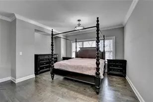 2025 Seneca Creek Dr, Cumming, GA 30041 - Photo 32